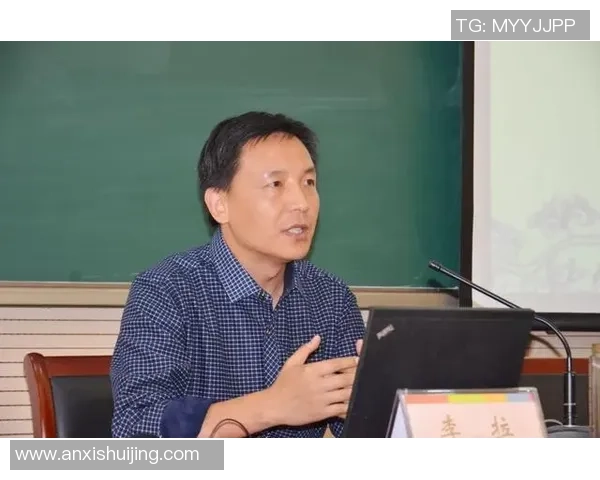 上海篮球队个人能力提升的热议与未来发展探讨