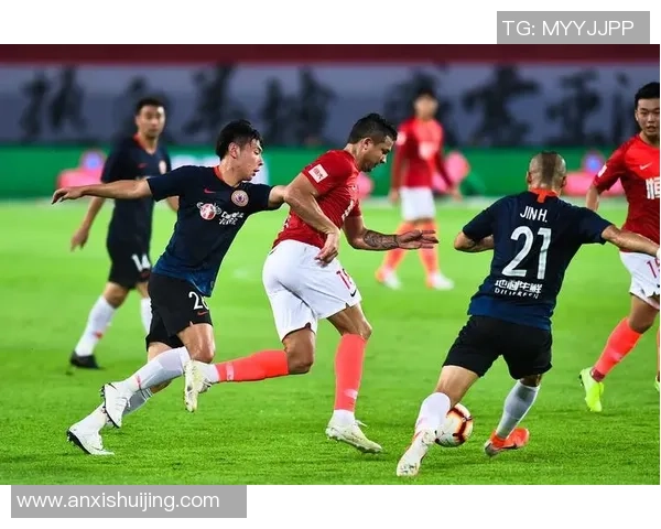 重庆足球队以67分领跑挑战赛积分榜展现强劲实力与团队合作精神