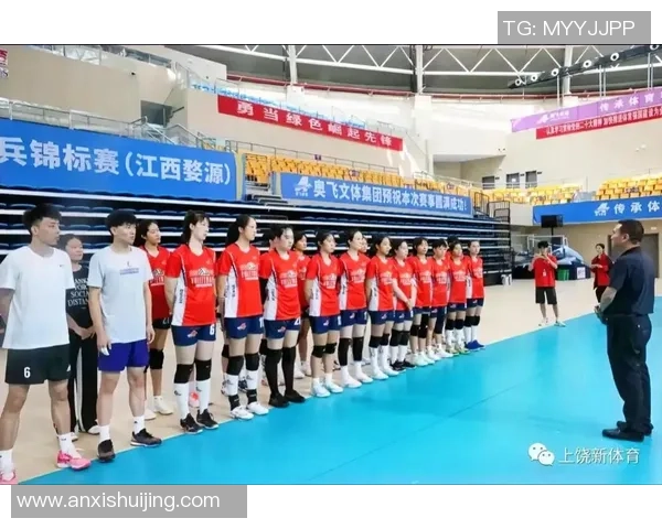 重庆网球队以52分领跑冠军赛积分榜展现强劲实力