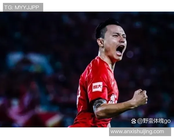 身高170的足球明星如何在绿茵场上展现非凡才华与魅力