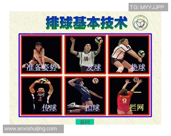 重庆排球队与西安排球队赛后分析力量对比与战术总结 重庆排球队与西安排球队赛后分析力量对比与战术总结