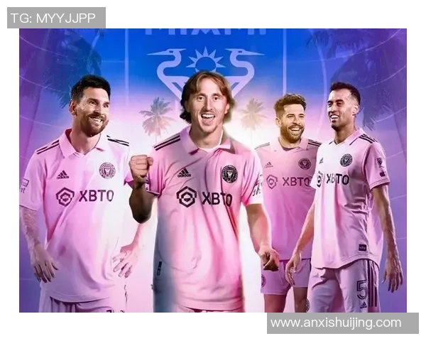 九号球衣传奇足球明星的辉煌历程与不朽足迹揭秘