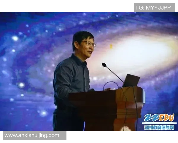 专访乒乓球名将周军探索成功背后的秘密与心路历程