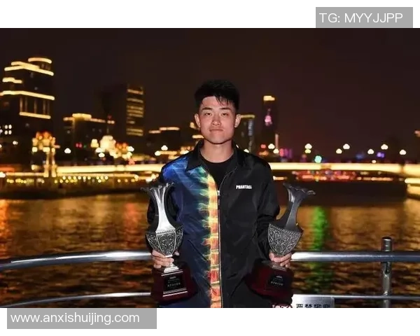 上海网球队逆袭之路联合会杯特别报道展现拼搏精神与团队力量