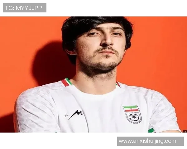 伊朗足球明星的崛起与成就探秘及其对国家足球的影响