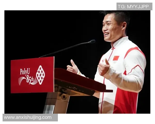 乒乓球传奇李伟的职业生涯回顾与心路历程分享