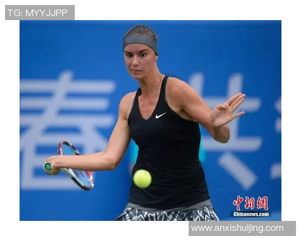 南京网球队节奏之争引发热议球迷与教练的观点碰撞