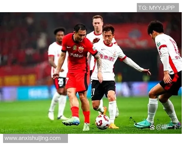 广州篮球队以81分领跑挑战赛积分榜展现强劲实力 广州篮球队以81分领跑挑战赛积分榜展现强劲实力