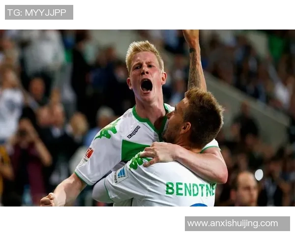 广州足球队的崛起与蜕变:从默默无闻到联赛强者的奋斗历程 广州足球队的崛起与蜕变:从默默无闻到联赛强者的奋斗历程