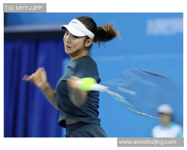 武汉网球队在奥运会上的精彩表现与力量展现分析 武汉网球队在奥运会上的精彩表现与力量展现分析