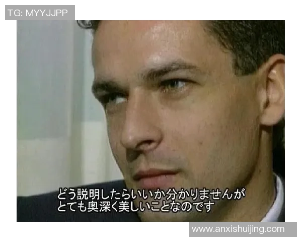 欧洲足球明星颜值排行榜揭晓谁是最具魅力的球场风云人物