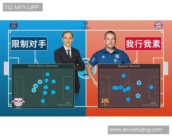 深圳篮球队实力解析:从战术到球员全面剖析球队竞争力与未来发展潜力 深圳篮球队实力解析:从战术到球员全面剖析球队竞争力与未来发展潜力
