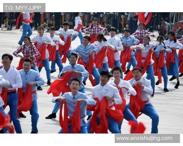 深度对话刘磊探讨篮球人生与职业生涯的点滴回忆与成长经历 深度对话刘磊探讨篮球人生与职业生涯的点滴回忆与成长经历