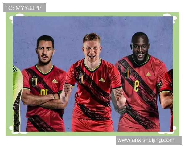 红色足球明星代言名单全景图揭示运动品牌合作新趋势 红色足球明星代言名单全景图揭示运动品牌合作新趋势