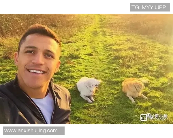 足球明星与他们的宠物们:那些场外的可爱伙伴与温馨故事 足球明星与他们的宠物们:那些场外的可爱伙伴与温馨故事