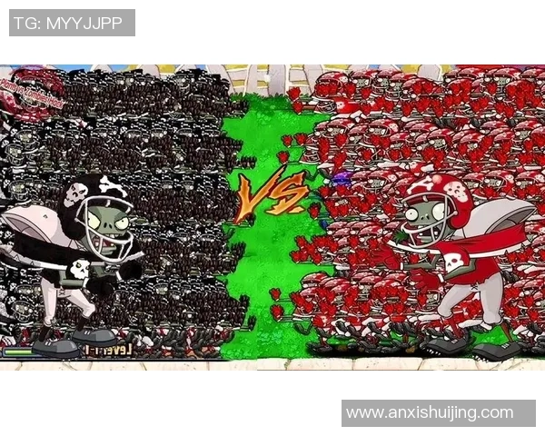 足球明星僵尸的真实身份揭秘及其背后的故事分析 足球明星僵尸的真实身份揭秘及其背后的故事分析