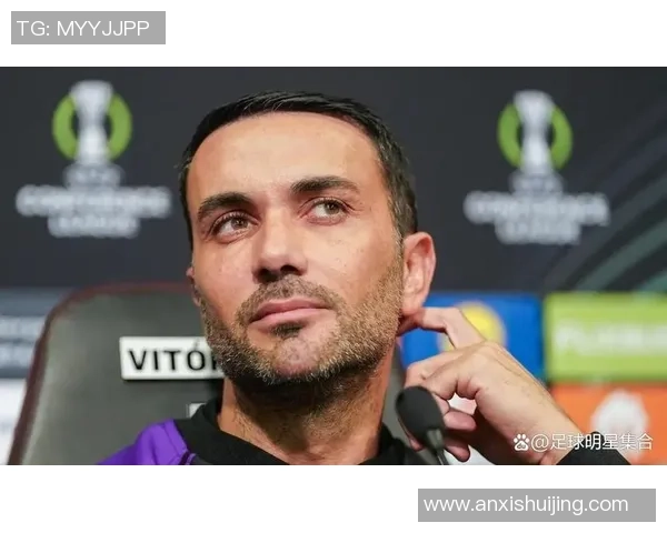 足球明星的魅力究竟在于技术还是外貌让我们重新审视帅气的定义 足球明星的魅力究竟在于技术还是外貌让我们重新审视帅气的定义