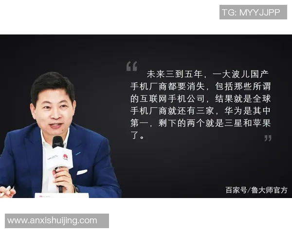 重庆排球队的崛起之路:城市联赛中的奋斗与荣耀 重庆排球队的崛起之路:城市联赛中的奋斗与荣耀