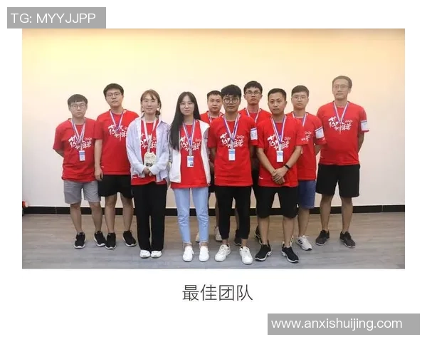 南京足球队与深圳足球队赛后复盘团队协作的成功与不足分析