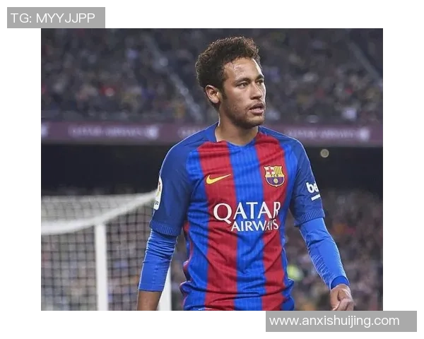 巴黎17号足球明星的辉煌历程与未来展望分析