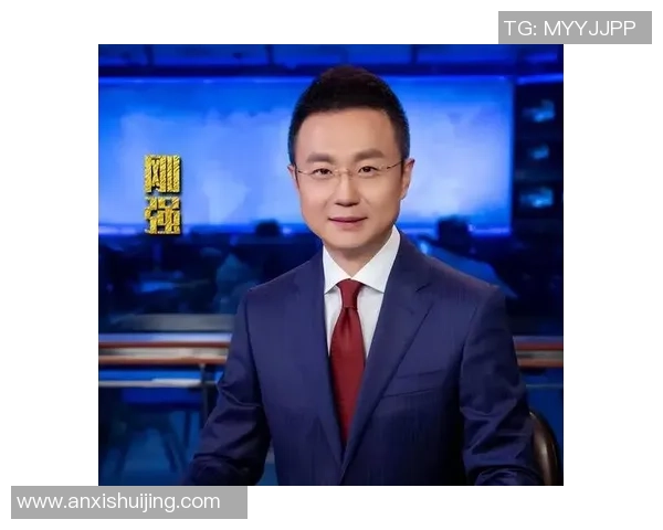 梅方与足球明星的爱情故事揭秘他的妻子背后的精彩人生 梅方与足球明星的爱情故事揭秘他的妻子背后的精彩人生