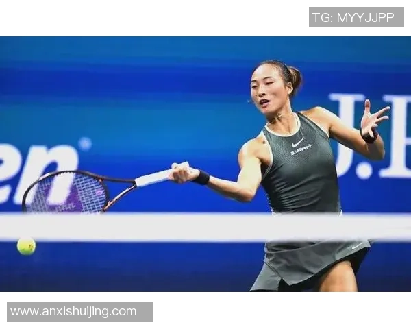 重庆网球队在世锦赛中的速度表现分析与未来展望 重庆网球队在世锦赛中的速度表现分析与未来展望