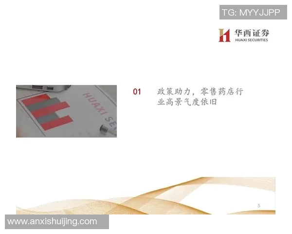 南京羽毛球队与杭州羽毛球队赛后复盘分析个人能力与团队配合的深度探讨