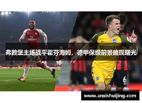 弗赖堡主场战平霍芬海姆，德甲保级前景略现曙光